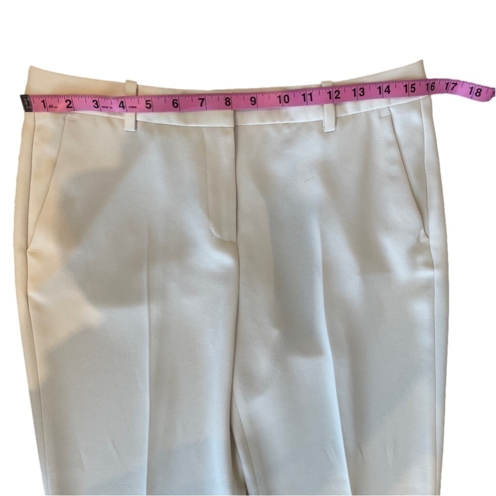 THE KOOPLES PANTS NEW WITH TAGS SZ - Picture 12 of 14